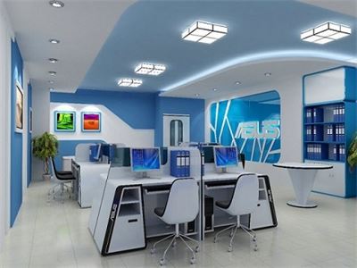 Kính màu ốp tường -01