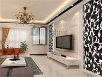 Kính màu họa tiết nghệ thuật -KCL 10
